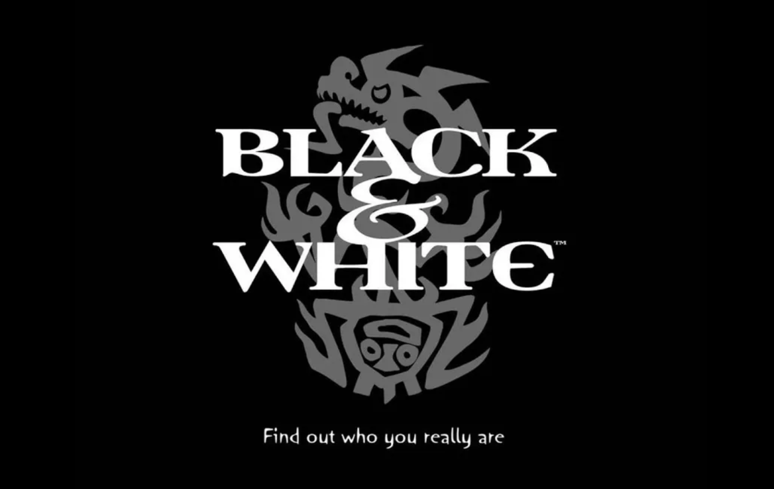 files/uploads/BW_ONE/Black and White Villager Banter Addon-314867125/black.png